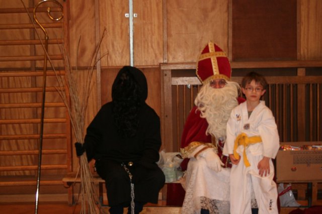 stnicolas_2010 11